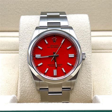 rolex piu economico quanto costa|rolex orologi prezzi.